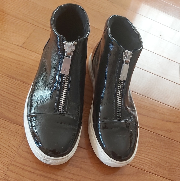 Very beautiful women shoes - Picture 4 of 5